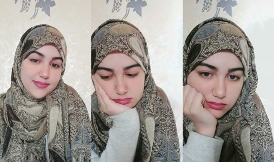 mota3adidailham の配信 - 2026年4月15日 8:14