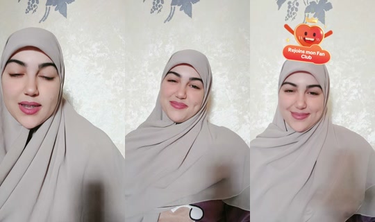 mota3adidailham の配信 - 2026年4月16日 9:06