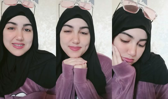 Transmisión de mota3adidailham - 17 abr 2026, 8:22