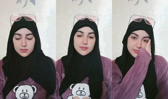 Transmisión de mota3adidailham - 17 abr 2026, 8:42