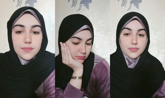 Transmisión de mota3adidailham - 18 abr 2026, 8:51