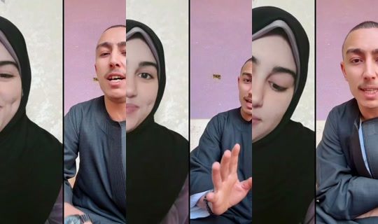 Transmisión de mota3adidailham - 18 abr 2026, 11:02