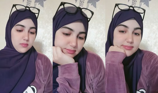 mota3adidailham تم التسجيل في 19 أبريل 2026، 7:47 ص