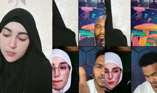 mota3adidailham's Stream - Apr 20, 2026, 10:41 AM