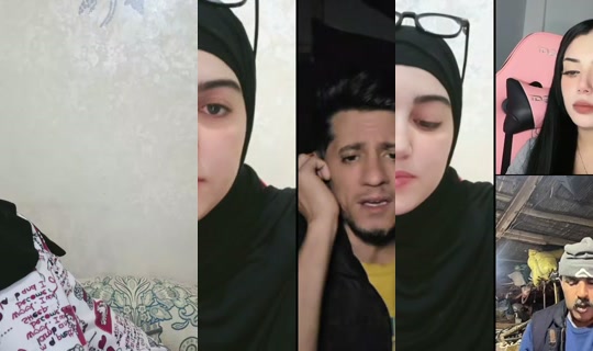 mota3adidailham's Stream - Apr 20, 2026, 5:56 PM