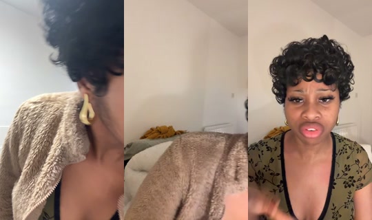 Transmisión de motherinmisandry1 - 20 abr 2026, 22:36