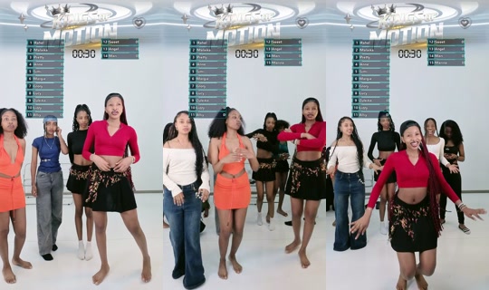 motionkingsnew의 방송 - 2026년 4월 16일 오후 3:18