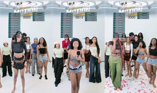 motionkingsnew의 방송 - 2026년 4월 16일 오후 4:09