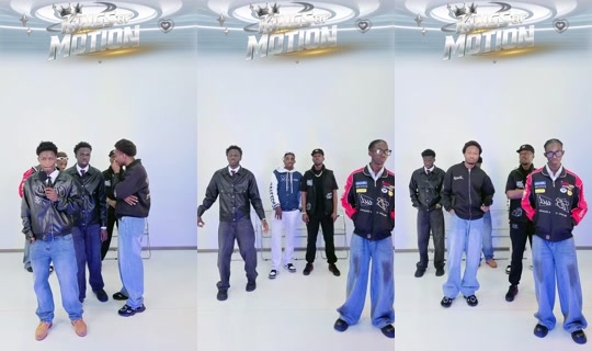 motionkingsnew's Stream - Apr 17, 2026, 3:09 PM