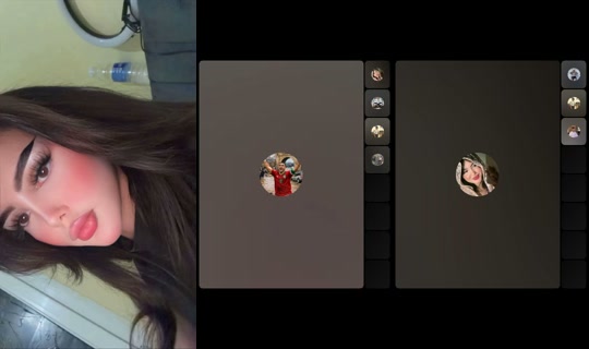 Transmisión de mouna.elaasri - 21 abr 2026, 7:34