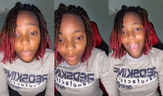 mryhy7 の配信 - 2026年4月15日 19:20