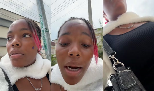 mryhy7 の配信 - 2026年4月16日 13:41