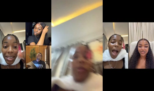 mryhy7 の配信 - 2026年4月16日 15:17