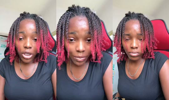 Live de mryhy7 - 17 de abr. de 2026, 10:13