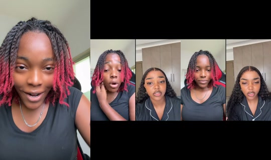 Live de mryhy7 - 17 de abr. de 2026, 10:27