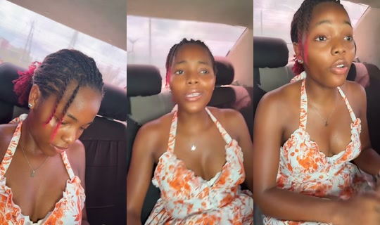 mryhy7's Stream - Apr 18, 2026, 11:20 AM