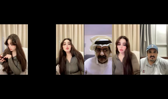 ms.fafi's Stream - Apr 20, 2026, 7:21 PM