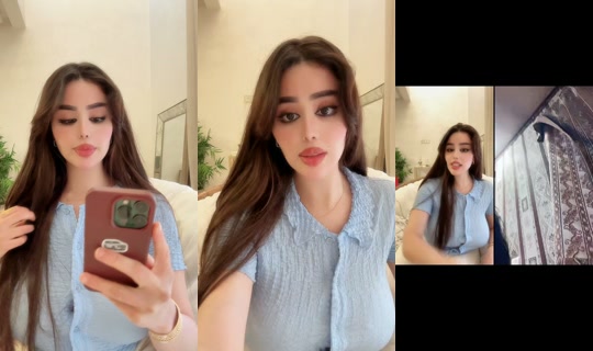 Transmisión de ms.fafi - 21 abr 2026, 17:49