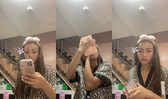 ms.zyra24's Stream - Apr 21, 2026, 1:07 AM