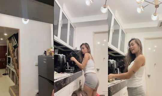 ms.zyra24's Stream - Apr 21, 2026, 11:34 AM