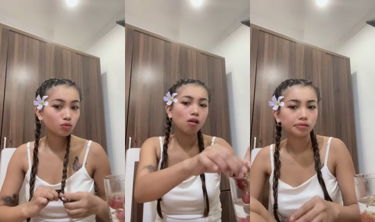 Transmisión de ms.zyra24 - 21 abr 2026, 14:59