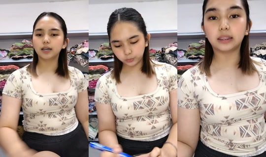 Stream mscielocanuto - 20 Apr 2026, 14.16