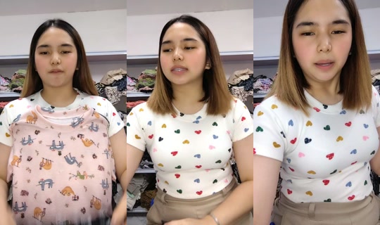 Stream mscielocanuto - 21 Apr 2026, 1.19