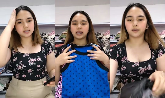 Stream mscielocanuto - 21 Apr 2026, 3.42