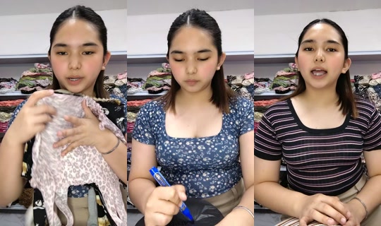 Stream mscielocanuto - 21 Apr 2026, 6.25