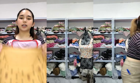 Stream mscielocanuto - 21 Apr 2026, 8.08