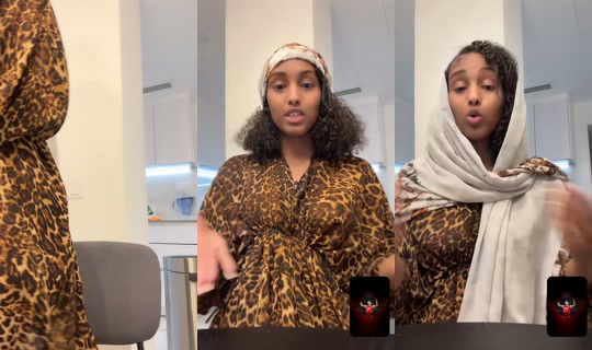 msodileee's Stream - Apr 21, 2026, 1:04 AM