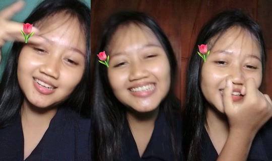 msosmdibak's Stream - Apr 16, 2026, 4:50 PM