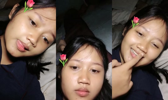 msosmdibak's Stream - Apr 16, 2026, 6:29 PM