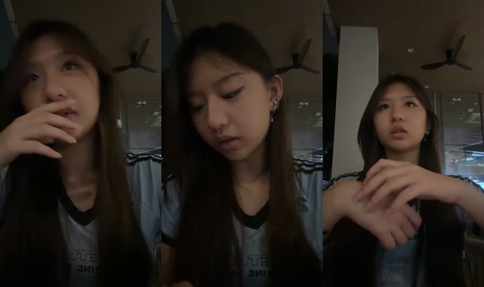 mummypokopantss の配信 - 2026年4月14日 16:11