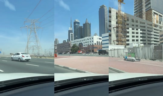 munsiros's Stream - Apr 18, 2026, 9:12 AM