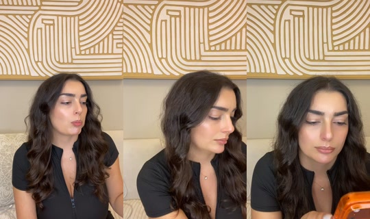 munsiros's Stream - Apr 18, 2026, 2:46 PM