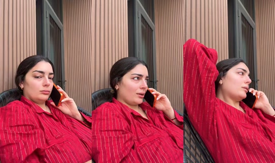 munsiros's Stream - Apr 21, 2026, 6:00 AM