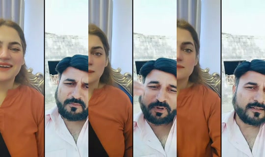 muqadasbutt456 Yayını - 16 Nis 2026 3:19