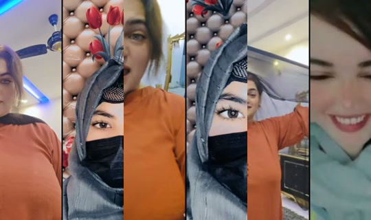 muqadasbutt456 Yayını - 16 Nis 2026 10:11