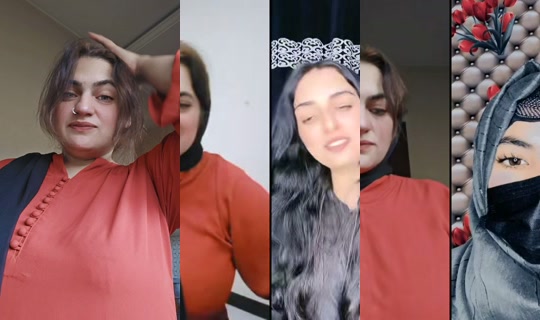 muqadasbutt456 Yayını - 16 Nis 2026 11:33