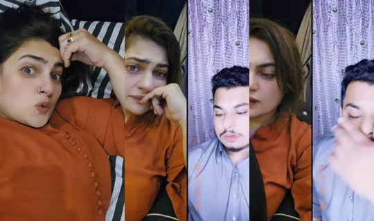 muqadasbutt456 Yayını - 16 Nis 2026 16:17