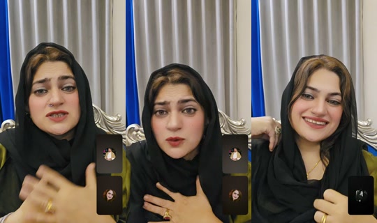 muqadasbutt456's Stream - Apr 17, 2026, 11:26 PM