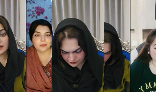 muqadasbutt456's Stream - Apr 18, 2026, 12:00 AM