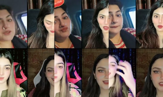 muqadasbutt456's Stream - Apr 19, 2026, 12:36 AM