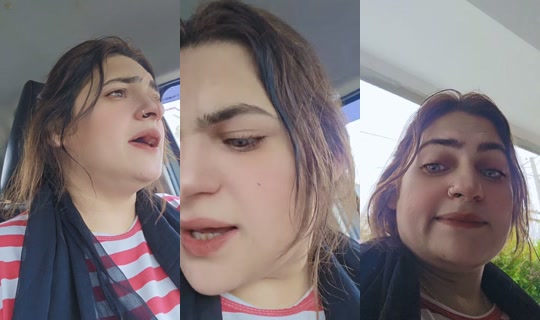 muqadasbutt456's Stream - Apr 19, 2026, 5:11 AM