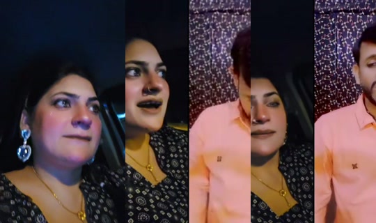 muqadasbutt456's Stream - Apr 19, 2026, 5:26 PM