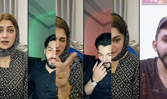 muqadasbutt456's Stream - Apr 19, 2026, 8:37 PM