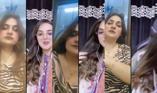 Transmisión de muqadasbutt456 - 20 abr 2026, 18:49