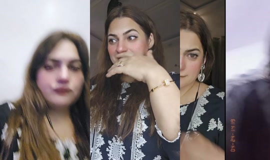 muqadasbutt456's Stream - Apr 21, 2026, 4:23 PM