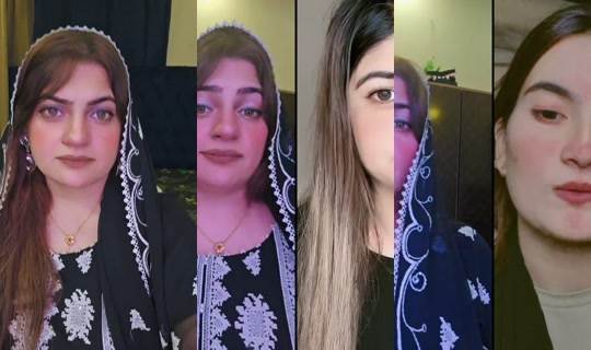 muqadasbutt456's Stream - Apr 21, 2026, 8:09 PM